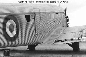 169- ARMEE DE L'AIR EN ALGERIE 1945-1962-17 (25)